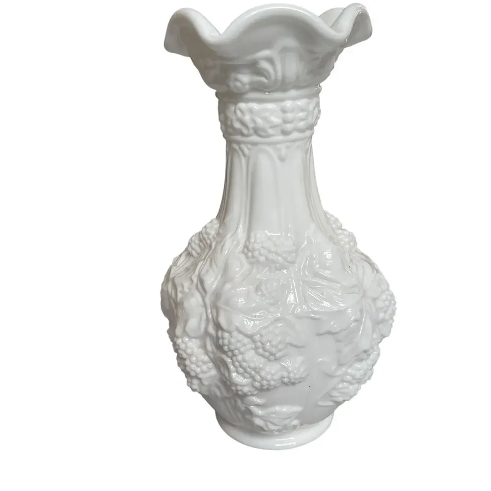imperial vintage milk